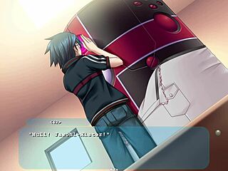 princess x fan disc sex scenes unveiled pt4