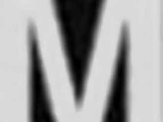 My Friend Fucks Me Hard In Gay Encounter