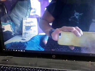 Comendo a tiazinha 02 iphone with oral and blowjob