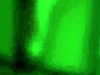 Smalltit Babe Receives Facial After Spoon Fucking In Taboo Roleplay