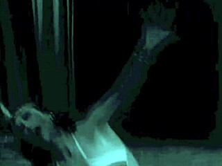 Dark Lantern Entertainment Presents One Hundred Years Old Porn with Hairy Beaver Fucking in Antique Settings