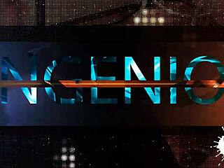 Klic-Klic Fucking In Public With Carol Vega