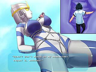 princess x fan disc sex scenes unveiled pt4