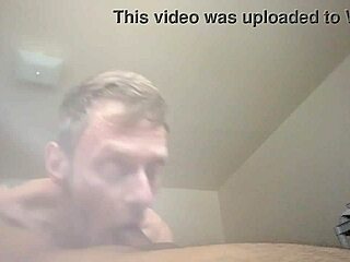 Amateurs Enjoy Lots of Big Cocks