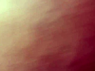 Intense Interracial Black Top Dominant Assfucks Bareback With Passion