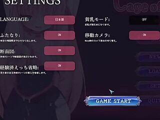 i-i'm stuck in this tentacle prison, all 0, feeling the pleasure hell of being a seedbed in this anime hentai world.