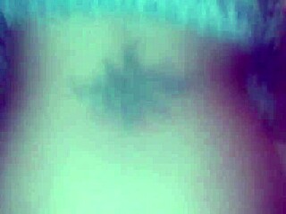 MAMADAS 2020 IN PUBLIC OUTDOOR SPOT!