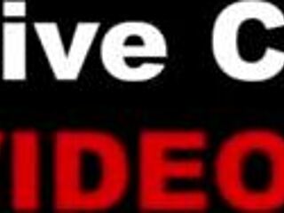 Man, this pathetic Basic Instinct parody is wild