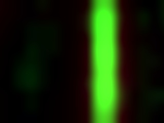 Hey, watch this gorgeous mature queen take deep anal creampie!