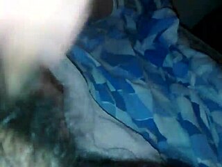 Argentinian Video from June 21, 2017