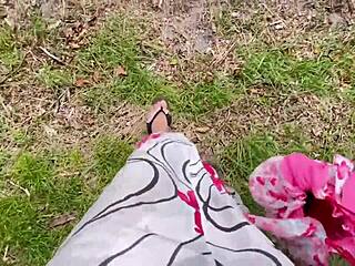 at the hotel and the seaside in front of the festival