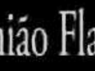 novinha branquinha tomando pirocada de neg�o no cuzinho - capoeira e lady snow brasil