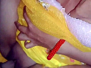 Teen Girlfriend Riding Cock Cum Big Ass!