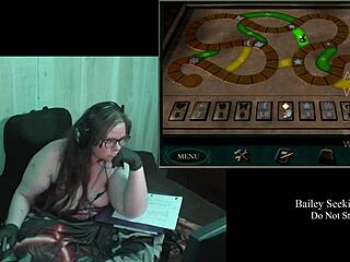 naked secret of the old clock game playthrough part 5