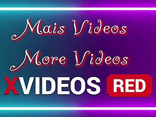 loira safada te levando a loucura com uma siririca gostosa