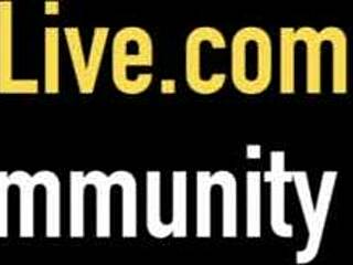 I'm Julia Ann, the horny MILF giving a wet blowjob to close the house sale.