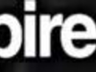 Xempire Skinny Blonde Craves Huge Cock for Deep Drilling