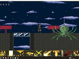 Arms Bless Full Gallery