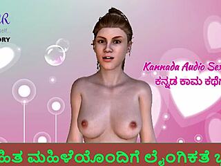 क्या कभी शादीशुदा दुल्हन के साथ सेक्स की कल्पना की?