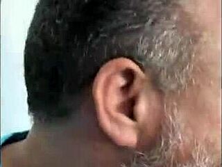 Lara lima faz sua estreia na carona e promete fazer muito anal nos videos in fucking wet pussy casting first time young 18+ amateurs juicy wet dirty talk