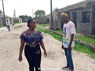 I met a guy on the street and went home for a nice fuck 😘