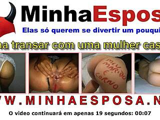 Novinha Trepa Gostoso De Quatro