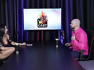 company name for sex lovers, tiv models, but he doesn't like watching gay sex despite being paulo avelar tiv models sheer red