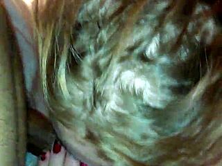 one more of my other very hot friend that sucks me a lot video0006