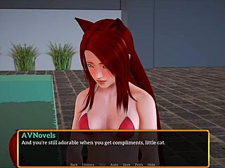 what’s the deal with my new stepfamily in this twisted game of secrets and surprises?