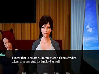 My New Family Ninety