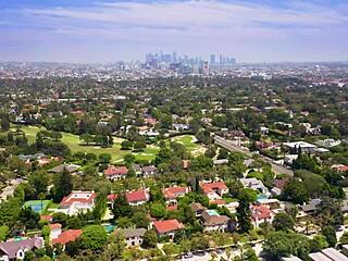 Hey, wanna join Abella Danger and AJ Applegate for a wild POV trio? They’re ready to ride!