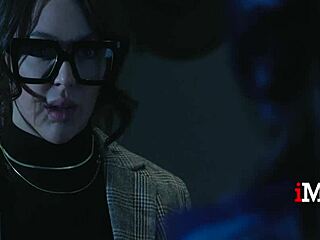 Latina milf from afterlife offers stepdaughters innocent bf a threesome with her imylf