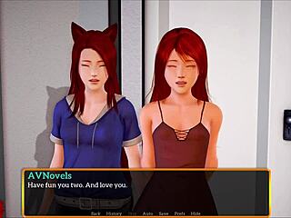 what’s the deal with my new stepfamily in this twisted game of secrets and surprises?