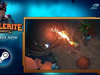 me cojo a chica de hermosas tetas y me vengo en su cara