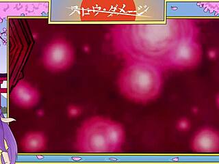 slow damage part 6: twink meets muscular bodybuilder