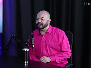 company name for sex lovers, tiv models, but he doesn't like watching gay sex despite being paulo avelar tiv models sheer red