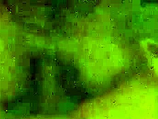 Homemade BBW Mature Squirting Fuck And Blowjob