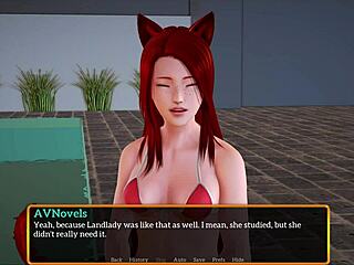 what’s the deal with my new stepfamily in this twisted game of secrets and surprises?