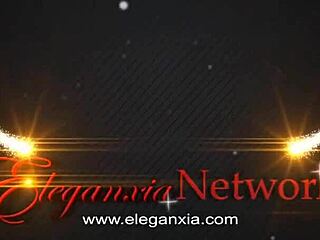 Making the dick relax with a sensual massage tonight.