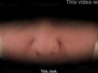 In Your Dreams, Ill Fuck You Like A Kawaii Girl With Cosplay And Roleplay