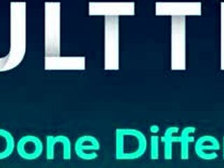 Girlsway Stars Aidra Fox and Casey Calvert Explore Lesbian Fun with Angela White