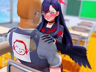 i fight for justice but crave sex