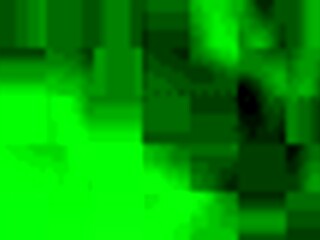 hot teen friends watch movie then fuck amateur