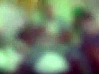 The official 'Can I Hit' music video by Whoiswhoop features a black ebony babe with tattoos and shoes