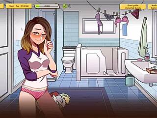 Another Chance Part 2 Unleashed