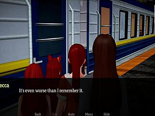 My New Family Ninety