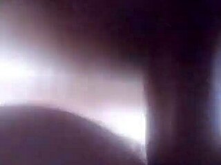 big dick stretches tight pussy in amateur hentai cum on ass orgasm