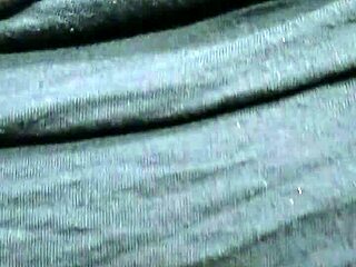 Big ass swallows gay cock whole