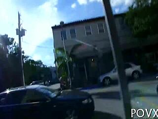 i suck and lick balls of free legal age teen 18+ager upload porn