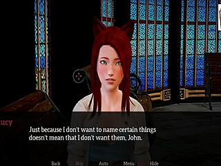 My New Family Episode 73